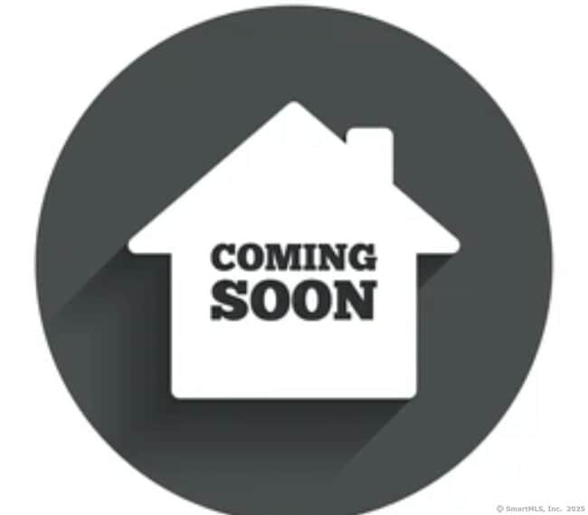 property at 9 Brewster St