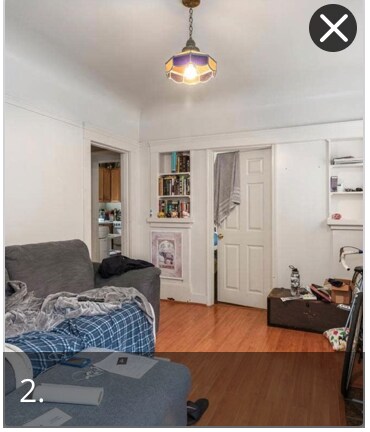 2526 Ellsworth St in Berkeley, CA - Foto de edificio - Building Photo