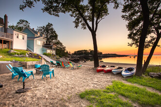 7 Mechanics Pl in Gloucester, MA - Foto de edificio - Building Photo