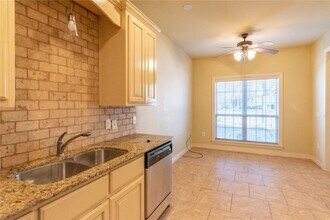 4053 Zion Valley Dr in Fayetteville, AR - Building Photo - Building Photo