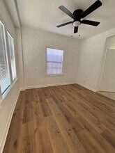 10560 Fenwick St in Los Angeles, CA - Building Photo - Building Photo