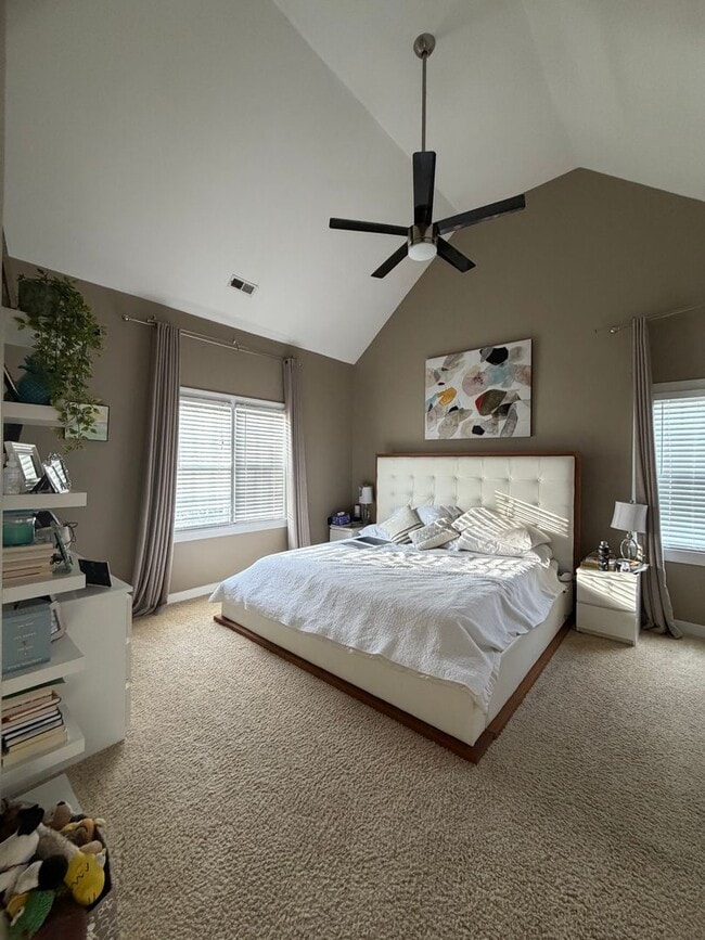 5901 Kelbrook Ln in Glen Allen, VA - Building Photo - Building Photo