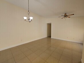 745 NW 2nd Ave in Fort Lauderdale, FL - Building Photo - Building Photo