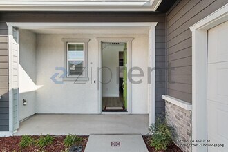7813 Lamplight Ct in Tracy, CA - Building Photo - Building Photo