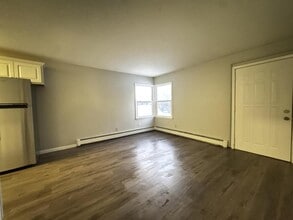 1522 N 28th St in Superior, WI - Building Photo - Building Photo