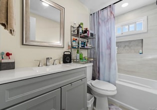 33 14th Ave in West Babylon, NY - Building Photo - Building Photo