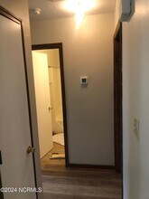 202 Cedar Ridge Ln in Havelock, NC - Building Photo - Building Photo