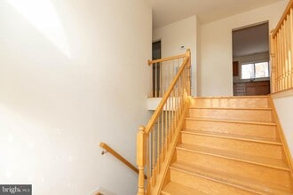 3311 Mission Rd in Harpers Ferry, WV - Building Photo - Building Photo