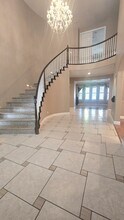 2537 Deauville Cir in Clovis, CA - Building Photo - Building Photo
