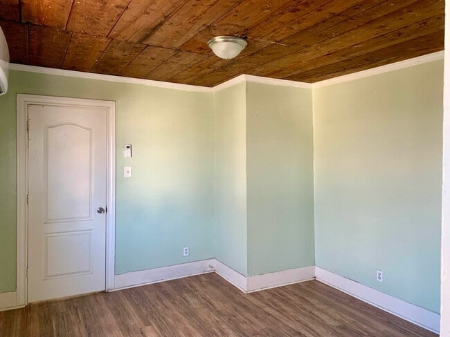 6833 Avenue C in Houston, TX - Building Photo - Building Photo