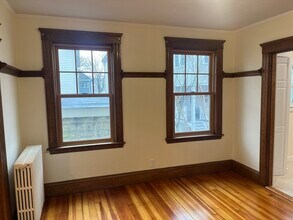 69 Berwick St in Belmont, MA - Building Photo - Building Photo