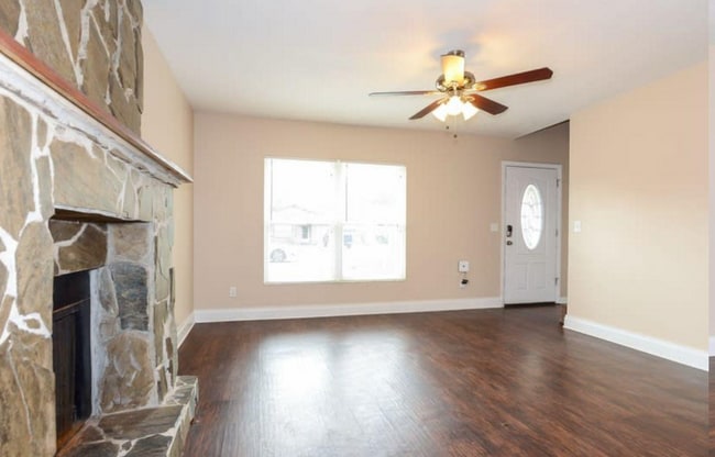 3509 Accomac Ave in San Diego, CA - Building Photo - Building Photo