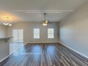 3710 Gricklade Dr in Charlotte, NC - Building Photo - Building Photo