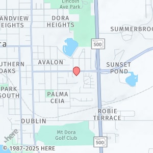 property at 1530 E 1st Ave