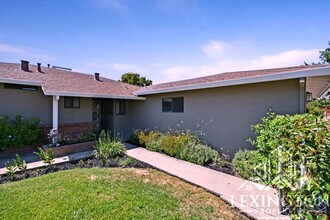 5001 Date Ave in Sacramento, CA - Building Photo - Building Photo