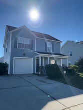 1141 Moss Grove Dr in Moncks Corner, SC - Building Photo - Building Photo