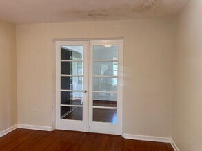 516 E Esther St in Orlando, FL - Building Photo - Building Photo