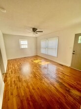 914 Holder Dr in Gastonia, NC - Building Photo - Building Photo