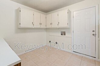 4059 Old Trail Rd W in Martinez, GA - Building Photo - Building Photo