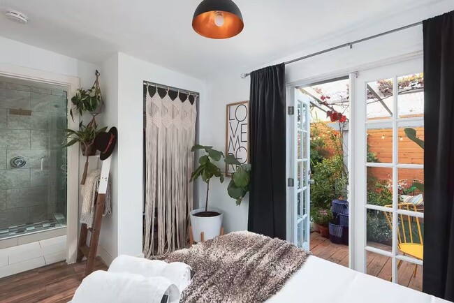 4029 Delta St in San Diego, CA - Building Photo - Building Photo