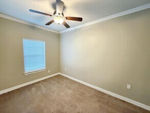 824 N Branch St in Sherman, TX - Building Photo - Building Photo