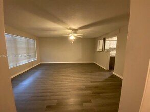 4213 NE 21st Ave-Unit -4A in Fort Lauderdale, FL - Building Photo - Building Photo