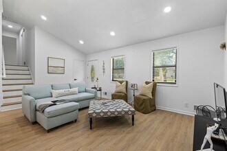 4286 Jones Ct in Powder Springs, GA - Building Photo - Building Photo