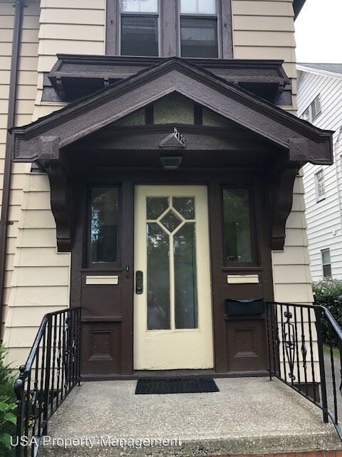 2125 Coventry Rd in Cleveland Heights, OH - Building Photo - Building Photo