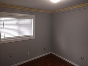 2617 Wheless Ln in Austin, TX - Building Photo - Building Photo