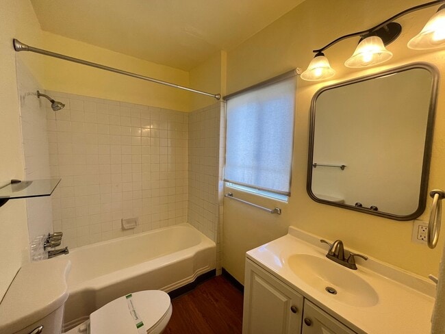 4376-4380 Oregon St in San Diego, CA - Building Photo - Building Photo