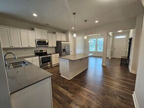 250 Grantham Dr in Raeford, NC - Building Photo - Building Photo