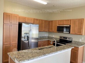 467 Tamarind Parke Ln in Kissimmee, FL - Building Photo - Building Photo