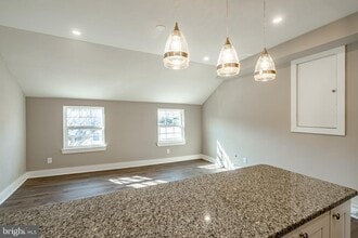 191 Bridge St-Unit -5 in Phoenixville, PA - Building Photo - Building Photo