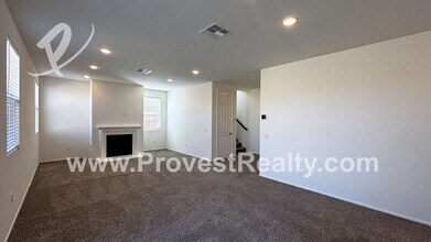 15090 Coral Pl in Victorville, CA - Building Photo - Building Photo