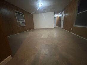 507 Scotts Ranch Road in Aiken, SC - Building Photo - Building Photo