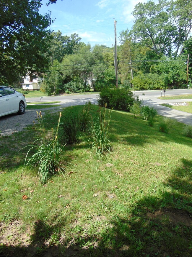 5333 Bluffton Rd in Fort Wayne, IN - Building Photo - Building Photo