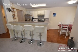 2016 Governor Thomas Bladen Way in Annapolis, MD - Building Photo - Building Photo