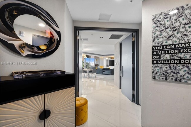 1180 N Federal Hwy in Fort Lauderdale, FL - Building Photo - Building Photo