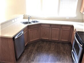 304 N Hidden Tree Dr in St. Augustine, FL - Building Photo - Building Photo