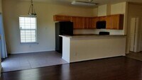 14534 Durham Chase Ln photo'