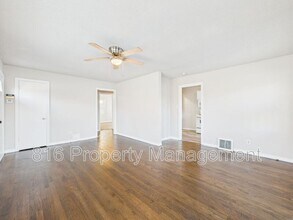 4036 Cleveland Ave. in Kansas City, MO - Building Photo - Building Photo