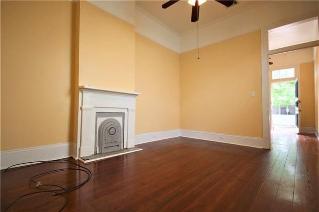 3130 Chippewa St in New Orleans, LA - Building Photo - Building Photo