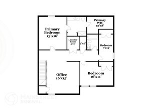 2210 Ram Rd in Greensboro, NC - Building Photo - Building Photo