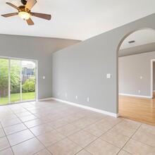 7082 Davit Cir in Greenacres, FL - Building Photo - Building Photo