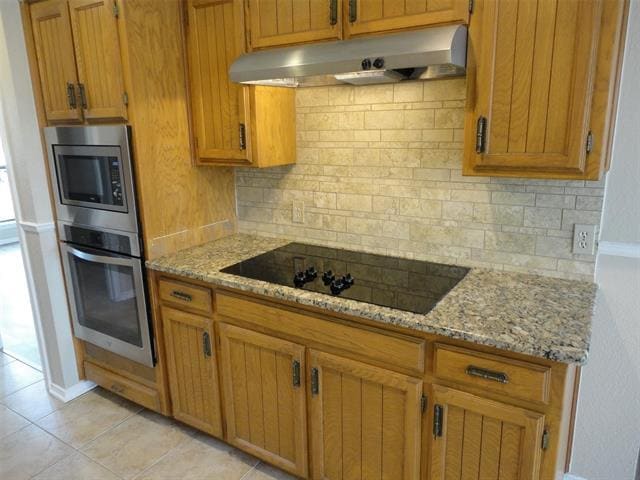 7517 Cimarron Dr in North Richland Hills, TX - Building Photo - Building Photo