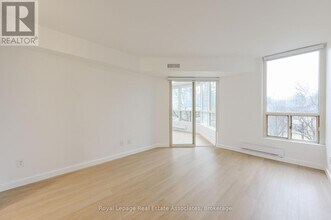4460 Tucana Ct in Mississauga, ON - Building Photo - Building Photo