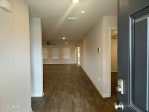 230 Ryder Ln in Panama City, FL - Building Photo - Building Photo