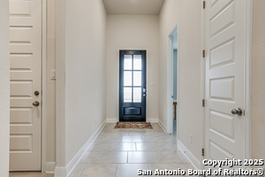 1114 Aidenbaum in San Antonio, TX - Building Photo - Building Photo
