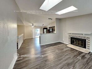 2759 S Sedalia St in Aurora, CO - Foto de edificio - Building Photo