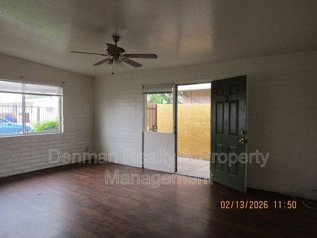 7109 N 68th Dr in Glendale, AZ - Building Photo - Building Photo